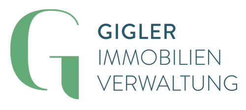 Gigler-Hausverwaltung-Immobilienverwaltung in Hard